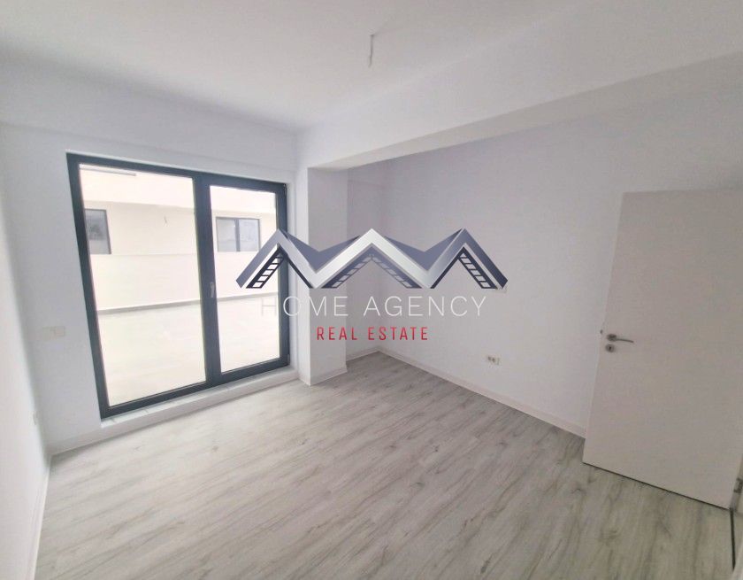 Apartament 3 camere, terasă 31 mp Otopeni central | parcare, comision 0 - Poză 5