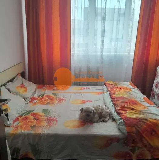 4 camere Drumu Taberei (5min metrou Constantin Brancusi) - Poză 3