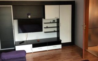 De vanzare apartament 3 camere - Poză 9