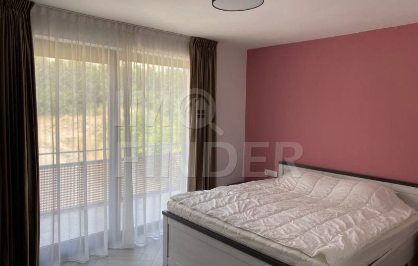 Vânzare apartament 3 camere, zona Zorilor, imobil nou - Poză 3