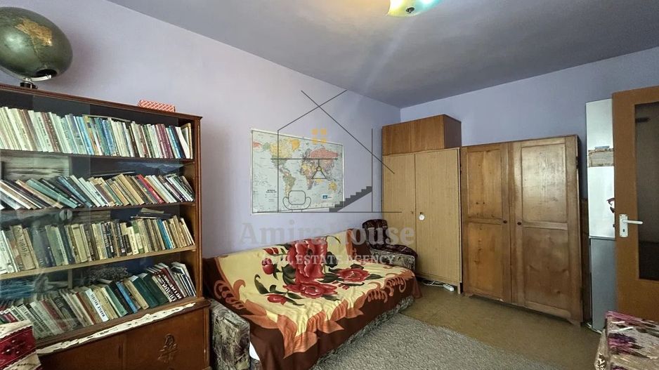 Apartament 2 camere decomandat, Manastur str Mehedinti - Poză 3