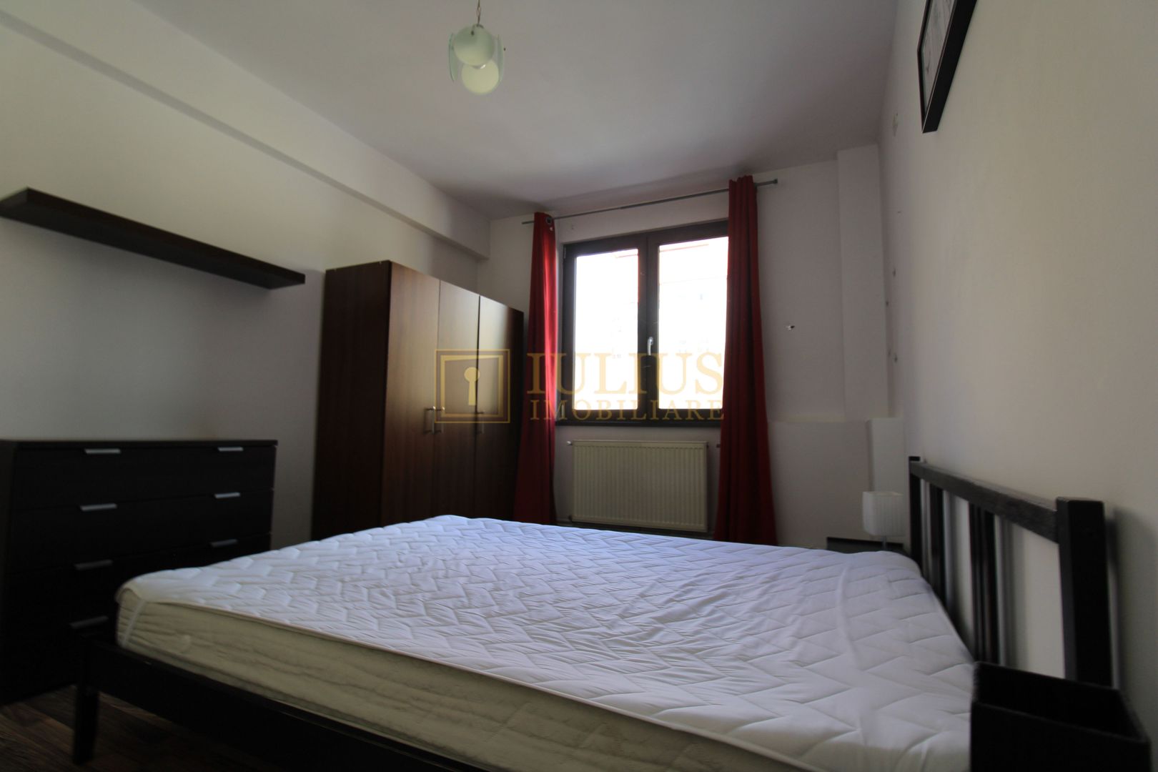 Ultracentral, 4 camere, centrala proprie; Piata VICTORIEI. - Poză 6