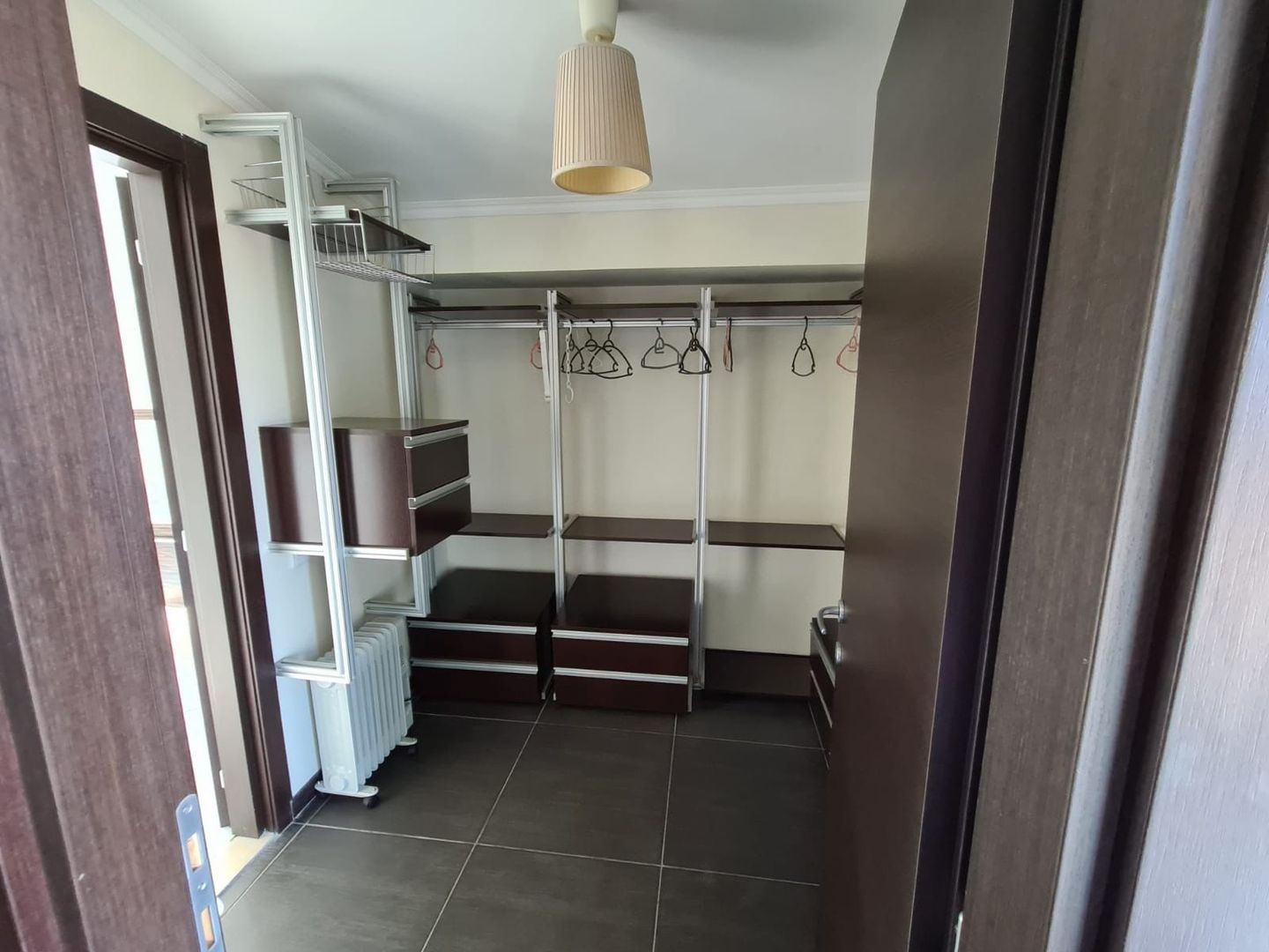 Penthouse Duplex de Vânzare | Zona Iancu Nicolae - Poză 10