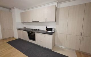 Inchiriere apartament 2 camere | UpGround | Floreasca - Poză 3