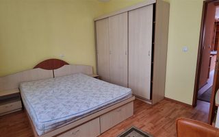 Apartament Zona Centru, Bloc nou, 6 Camere, Garaj - Poză 4