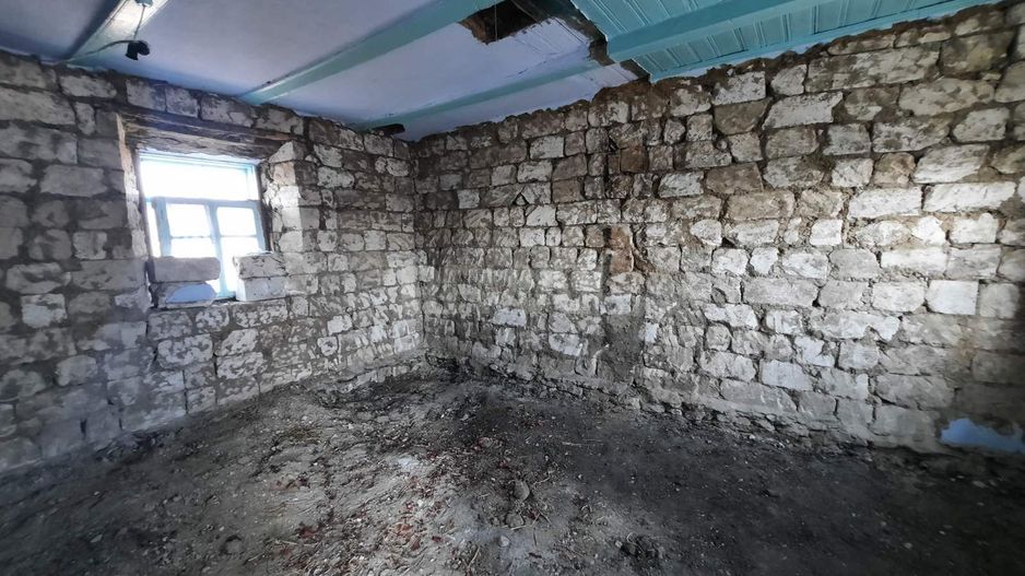 Casă de vânzare în satul Mașcăuți - Poză 8
