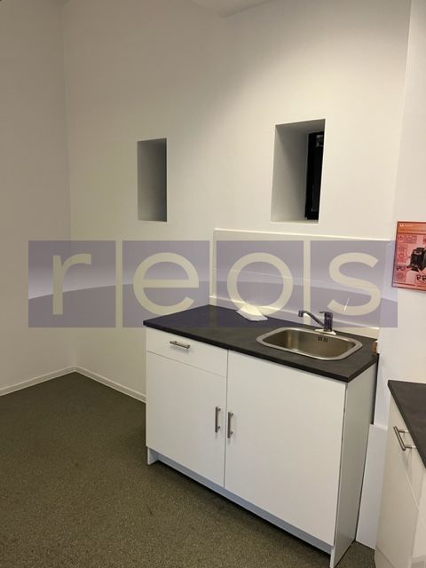 VANZARE CLADIRE DE BIROURI ZONA UNIRII | INVESTITIE CU RANDAMENT GARANTAT | - Poză 16