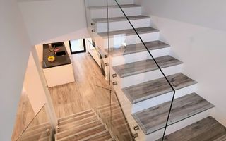 Baneasa- Padure- Greenfield - Poză 29