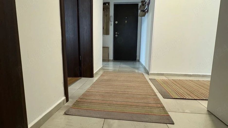 Apartament 2 Camere Metrou Pacii - Poză 2