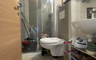 EXCLUSIVITATE | APARTAMENT 3 CAMERE | PRELUNGIREA GHENCEA 350A - Poză 13