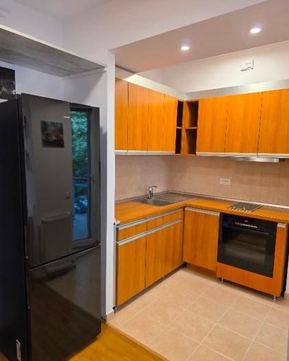 Garsoniera confort 1 Tineretului - Poză 4