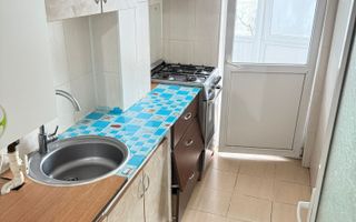 Apartament cu 2 camere, Soseaua Salaj, mutare imediata, 0%Comision - Poză 5