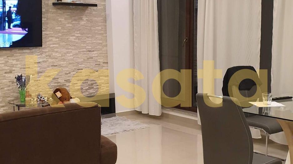 2 Camere mobilat si utilat Jandarmeriei - Poză 11