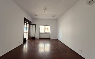 VILA INTERBELICĂ LA INCHIRIERE IN ZONA 1 MAI - Poză 17