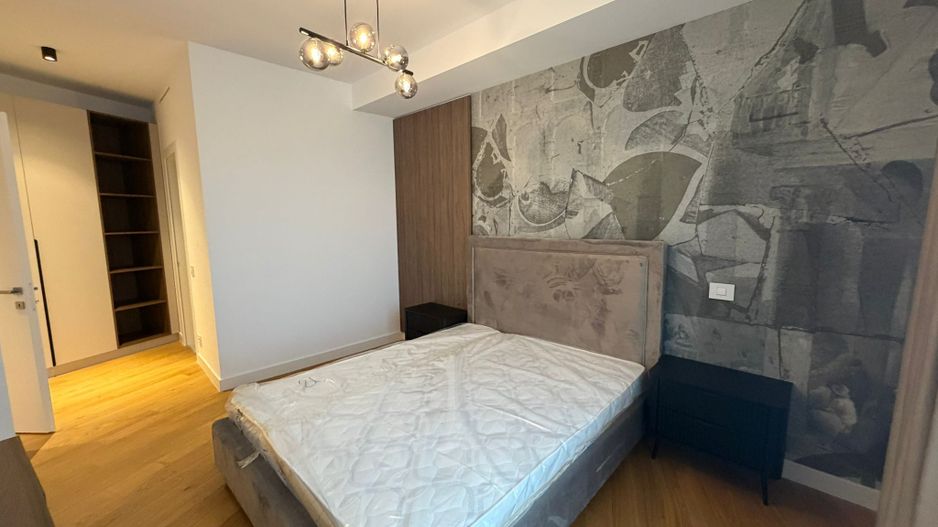 Apartament 3 camere I Pipera I Premium - Poză 5