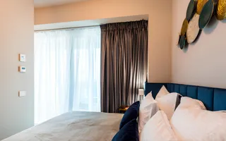 Studio dublu exclusivist în One Mircea Eliade – Design modern - Poză 14