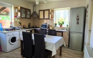 Casa de Vanzare, 4 Camere, 350MP teren, zona LIDL - Poză 4