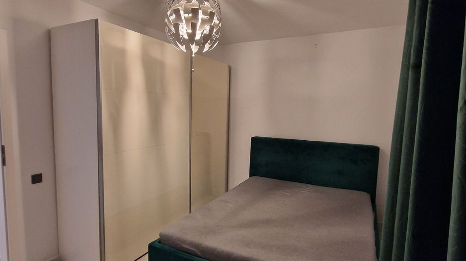 Apartament 2 camere Metalurgiei-Drumul Binelui-Parcare inclusa - Poză 4