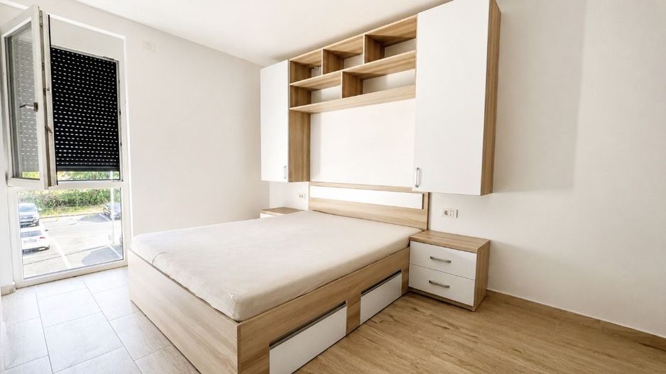 Apartament de inchiriat, Universitatii - Poză 4