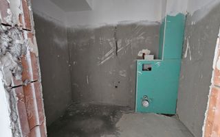 2 Camere | Curte 49 mp | 110,55 mp Total | Pallady | Comision 0% - Poză 6