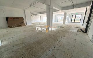 Spatiu Comercial 217 mp parter 2 parcari la intrare in Silk District - Poză 10