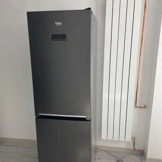 Garsoniera de inchiriat Iancului disponibila imediat - Poză 8