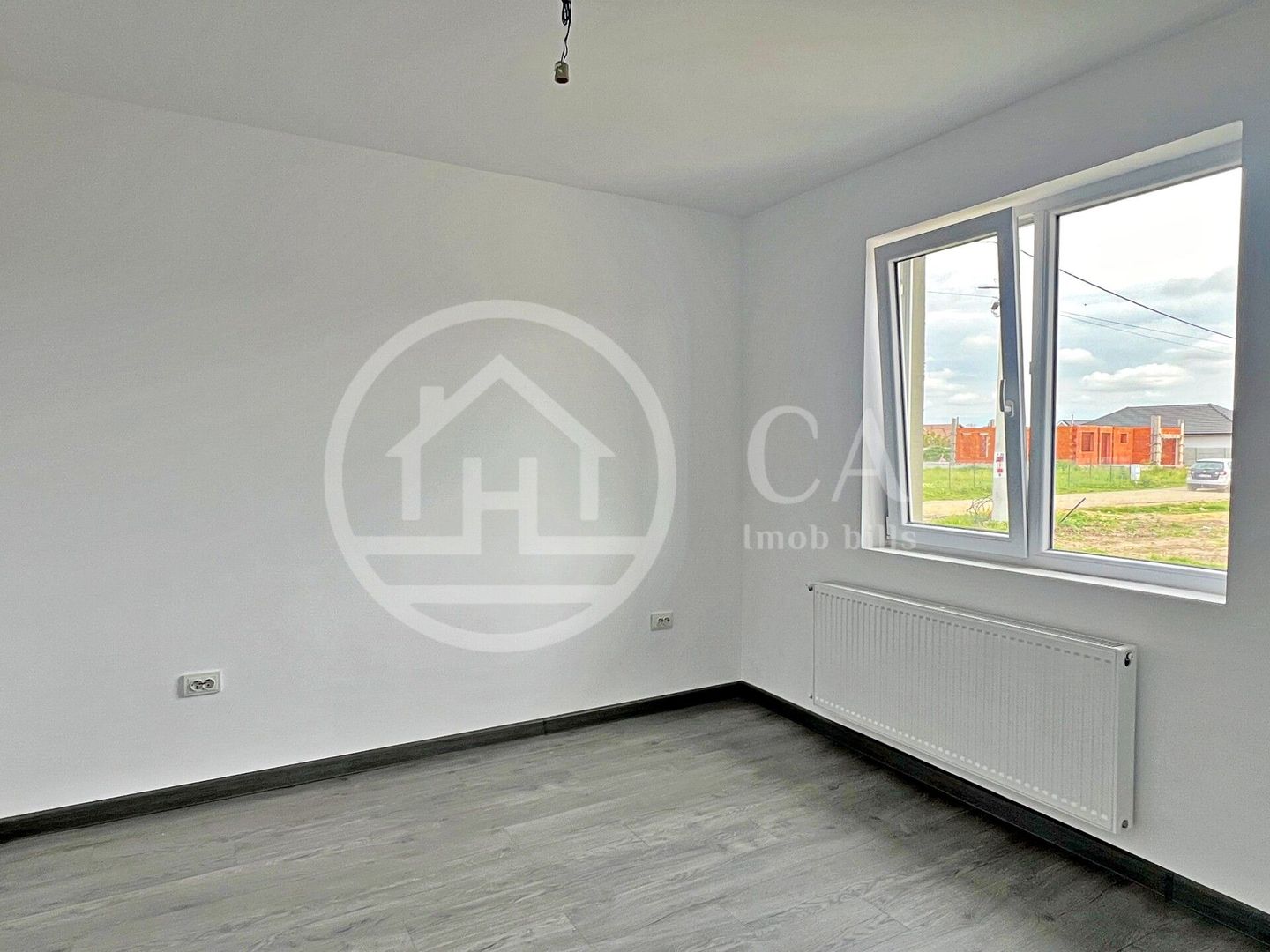 Casa de vânzare cu 4 camere in Sântandrei, Bihor - Poză 3