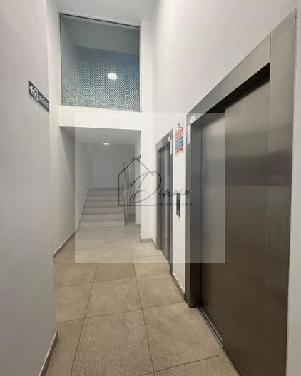 COM 0% I Apartament 2 camere Victoriei - Parcul Kiseleff - 1 Mai - Poză 11