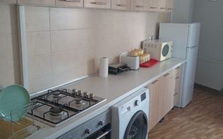 Apartament 2 camere de închiriat | Sibiu, Terezian | 55 mp - Poză 3
