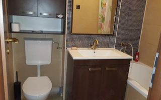 AP. 2 CAMERE- TITAN, BUCATARIE INCHISA, METROU, MODERN - Poză 7