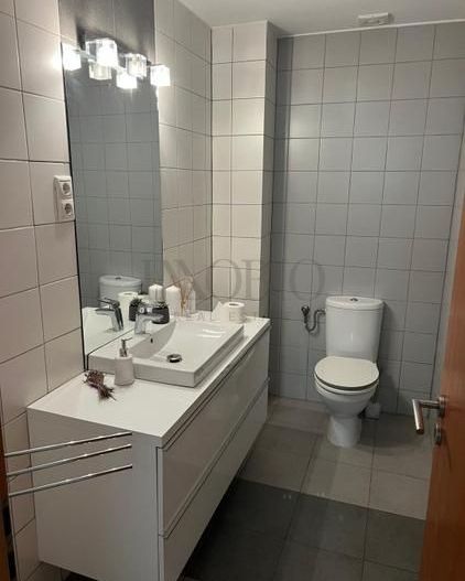 Apartament 4 camere | Green Lake | Loc de Parcare - Poză 13