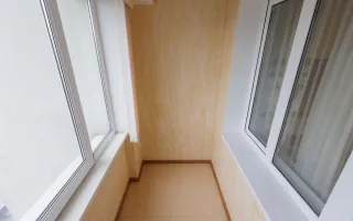 Chirie, apartament, 2 camere, strada Anestiade Nicolae, Centru - Poză 13