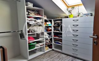 Apartament la casa, de inchiriat cu 2 camere Ultracentral, Oradea - Poză 10