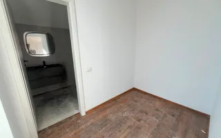 Casa Individuala - 4 camere - 400 M de STV - Poză 20
