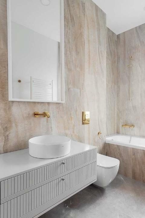 Vila cu piscina | Pipera | Mobilata si Utilata - Poză 2