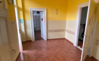 Spatiu de birou zona Unirii - Poză 9