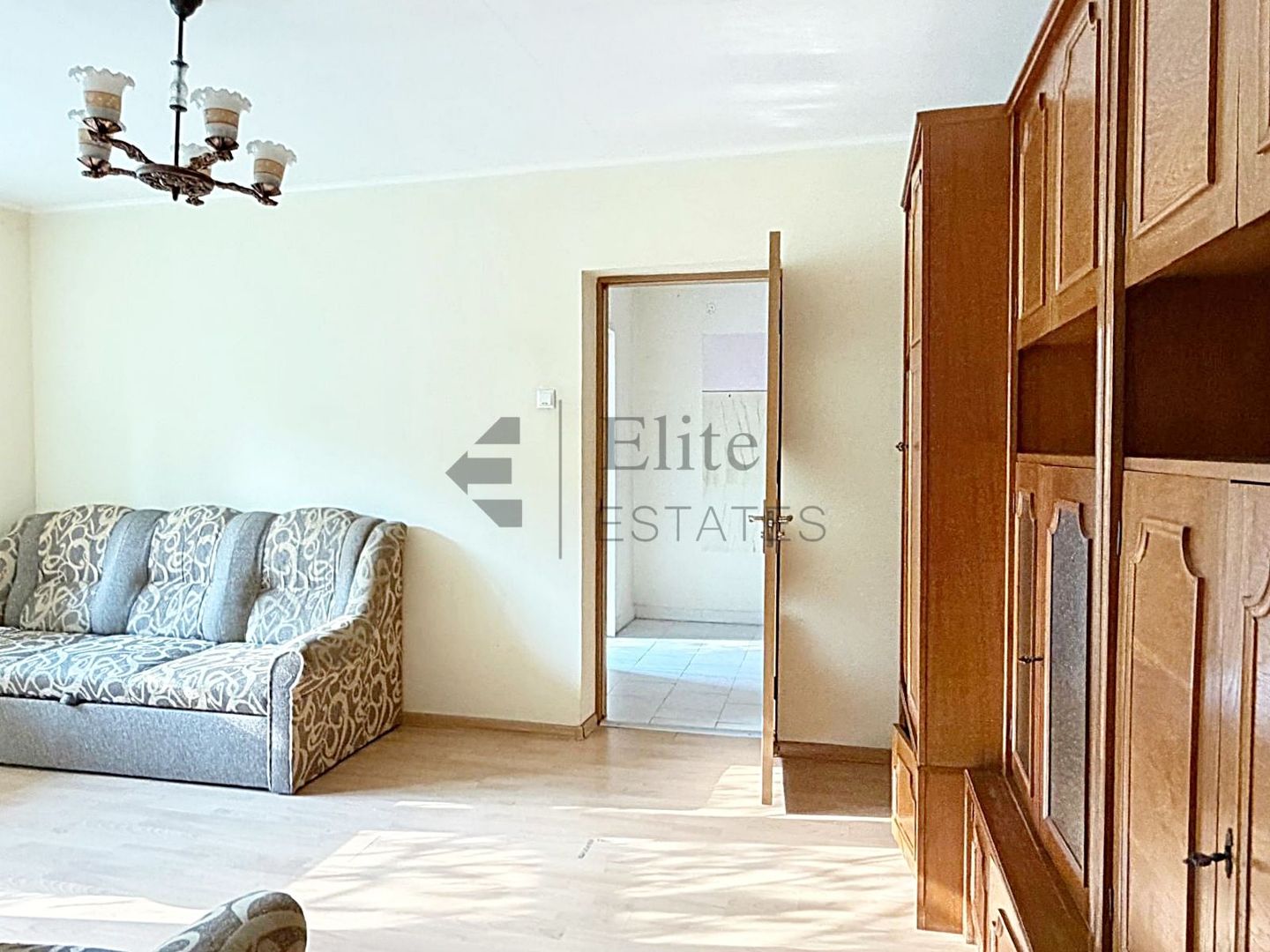 Apartament cu 2 camere Piata Rogerius | Etaj 1 - Poză 7