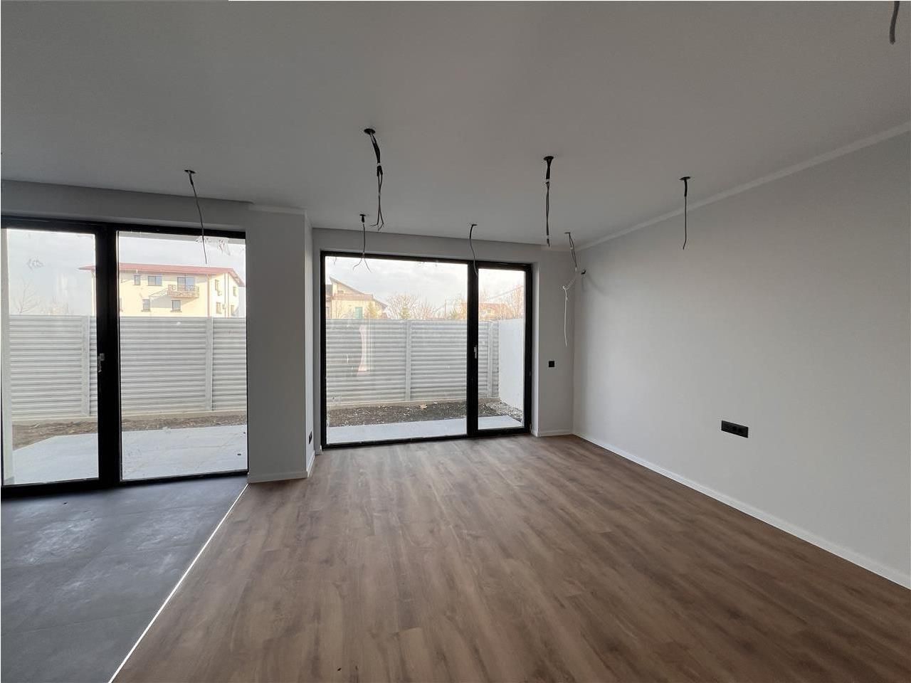 Vila 5 camere | Otopeni | 23 August - Poză 6