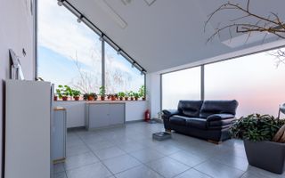 VICTORIA (COD 10) - Spatiu comercial de inchiriat - Poză 9