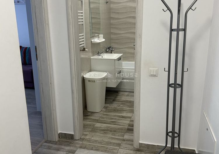 Garsoniera - Dr. Taberei - cartierul Brancusi - Poză 7