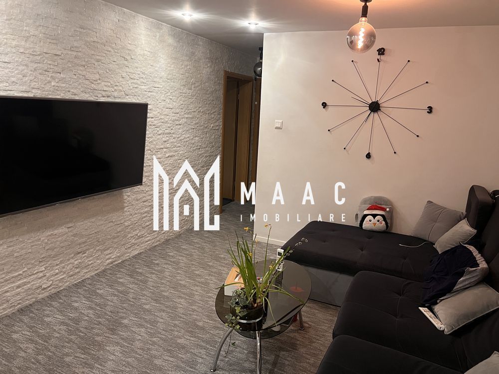 Apartament 3 camere | Parter | 72 MPU | Zona Hipodrom 3 - Poză 7