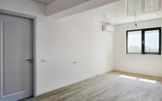Apartament cu doua camere finisat complet, bloc nou, zona ICIL. - Poză 25