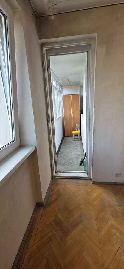 De vânzare: apartament 2 camere: Drumul Taberei - Poză 9