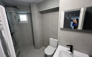 Apartament 4 camere decomandat | Lift | Renovat complet | Sagului - Poză 9