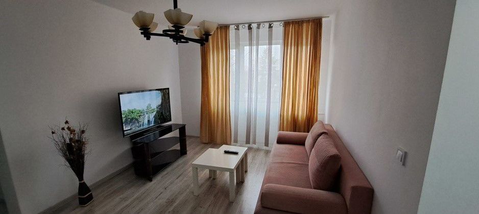 Apartament 2 camere - Dristor - Poză 1