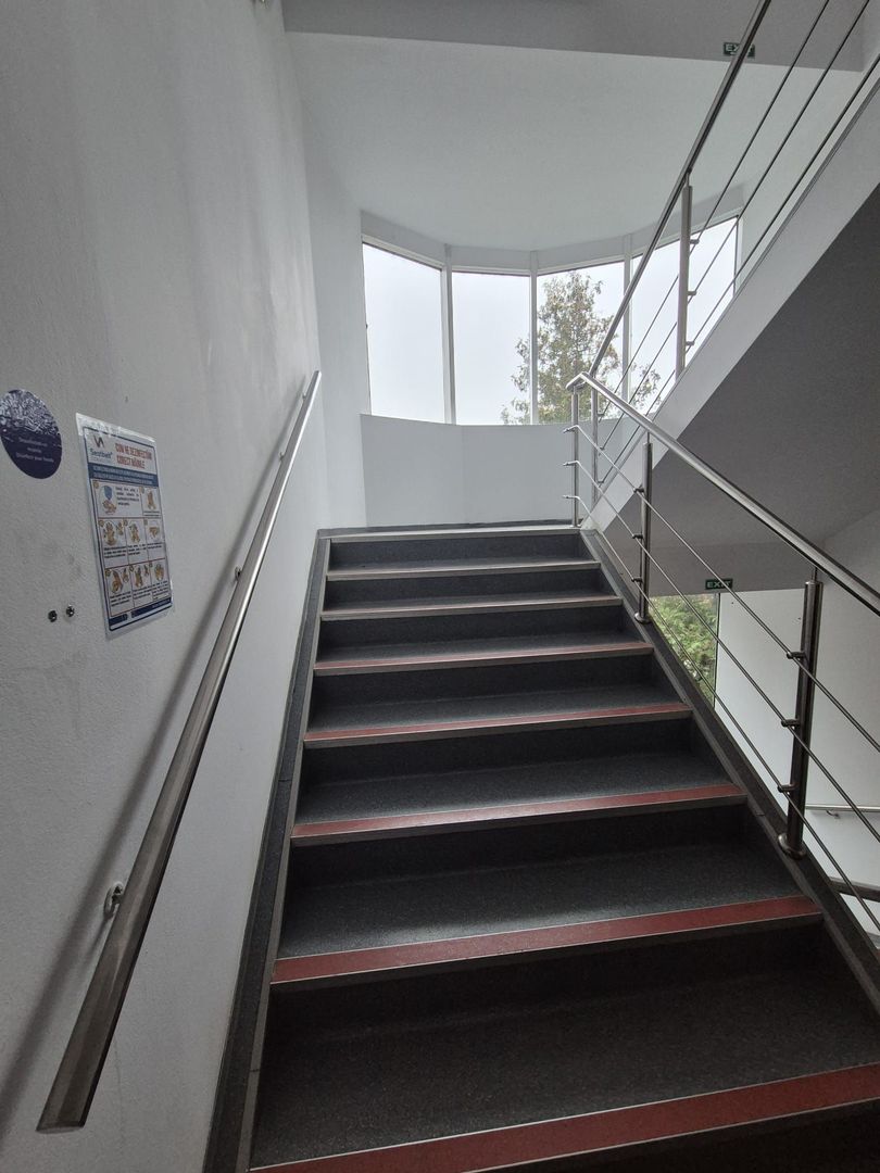 Închiriere Hală Industrială Tunari | Fosta Fabrica Ursus - Poză 5