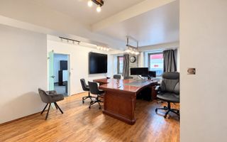 Spatiu comercial / birouri  - 230 mp |  Parcare privata - Poză 7