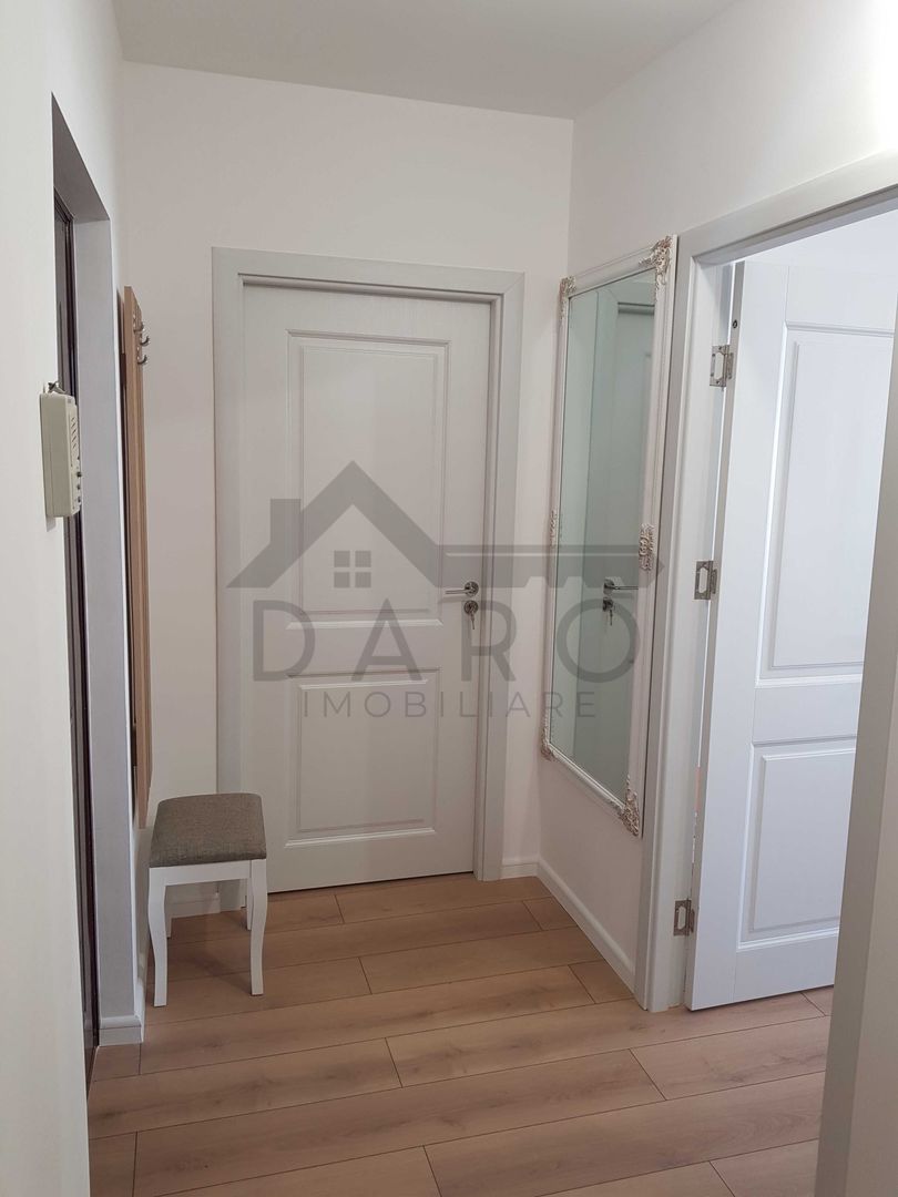 Apartament 2 camere de inchiriat - Poză 4