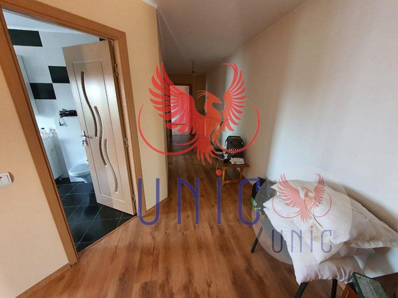 Casa 5 camere P+M, Dudovicesti - Poză 10