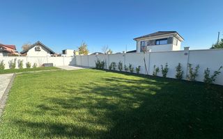 Casa P+1E+Pod Timisoara, zona Buziasului - Poză 11